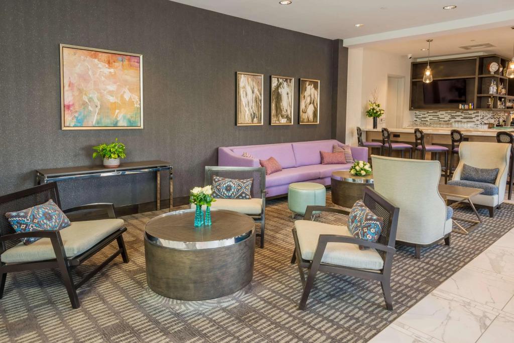 hotel image 30
