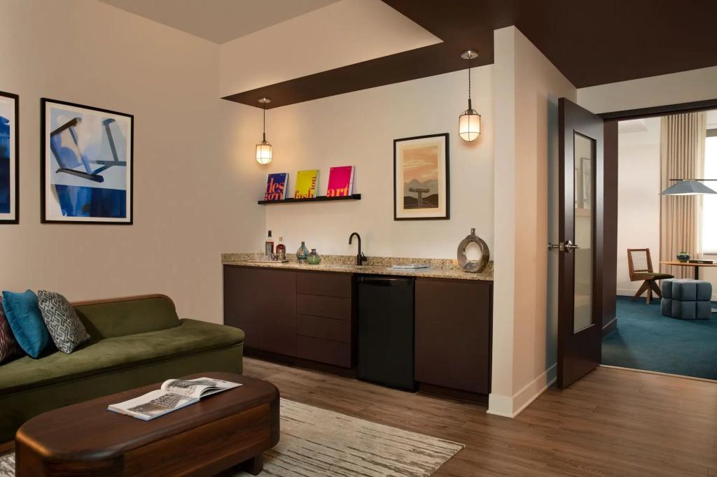 hotel image 17