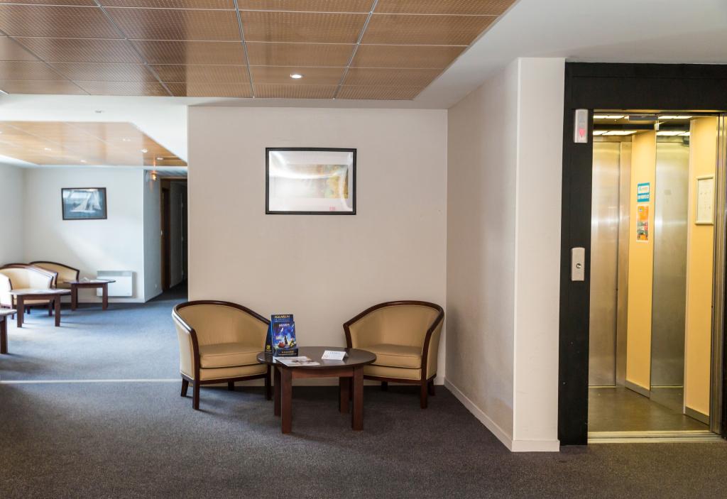 hotel image 7