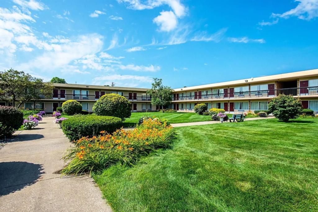 hotel image 23