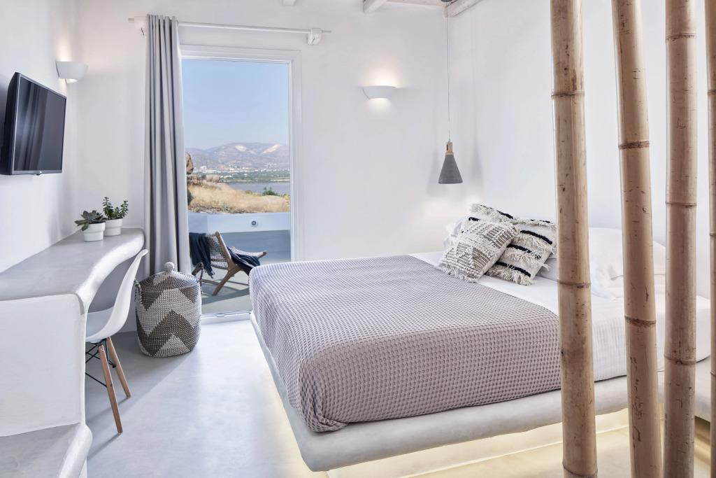 hotel image 22