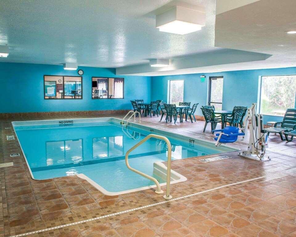 hotel image 11