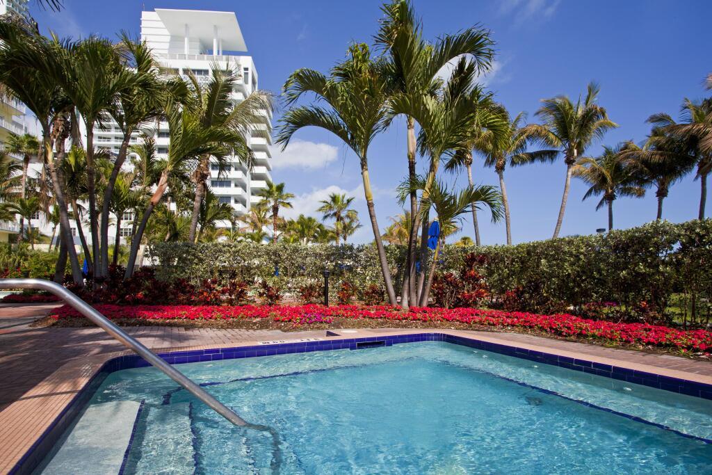 hotel image 35