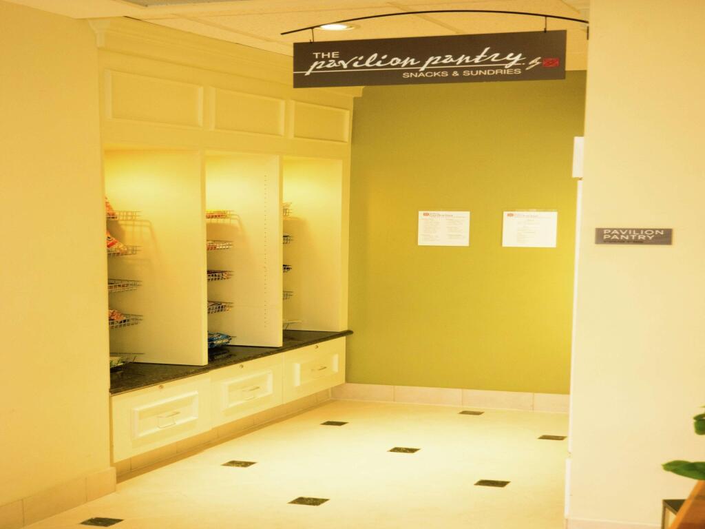 hotel image 14