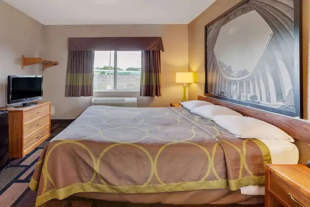 hotel image 9
