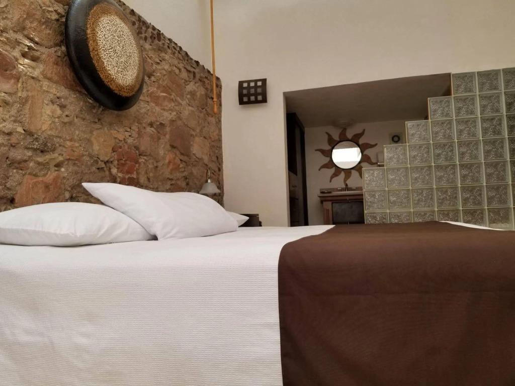 hotel image 24