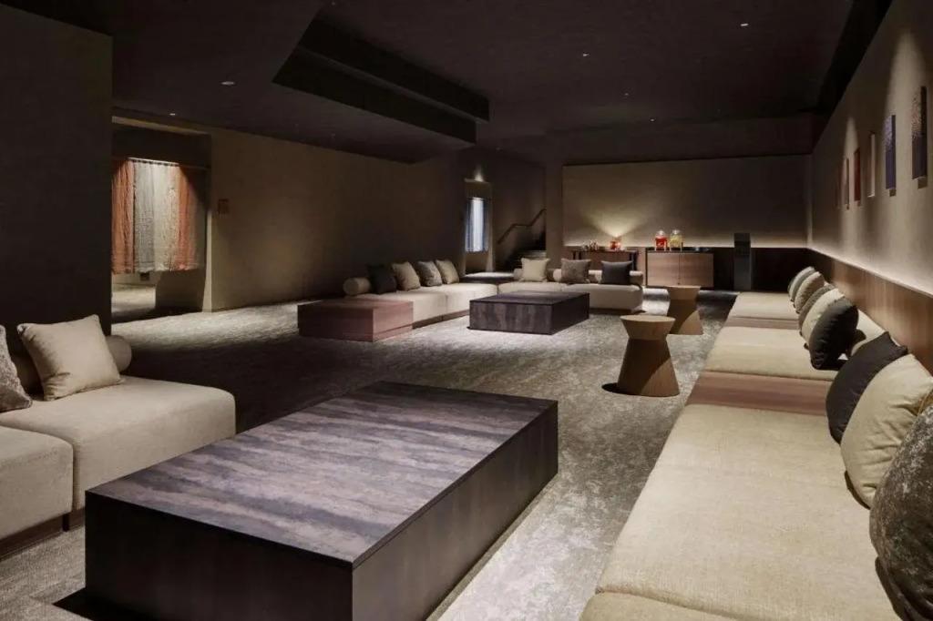 hotel image 19