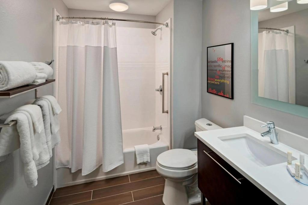 hotel image 19