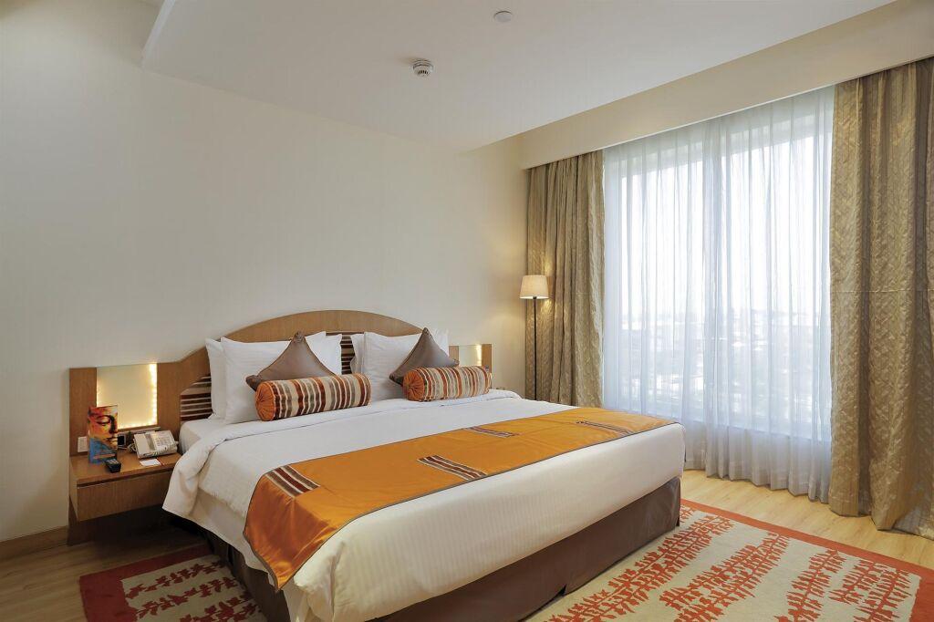 hotel image 9