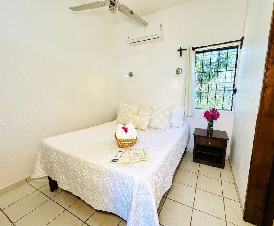 hotel image 26