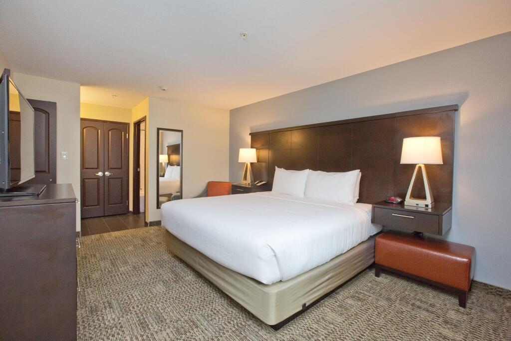 hotel image 27