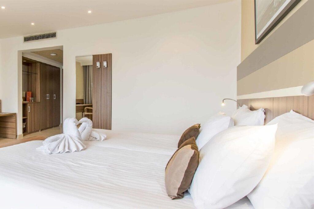 hotel image 33