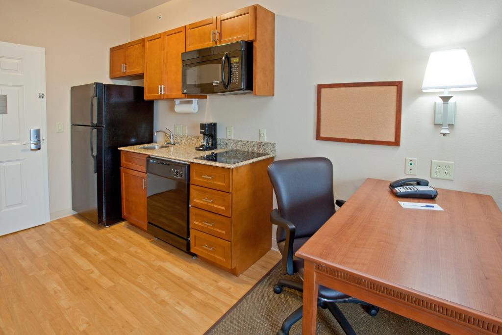 hotel image 24