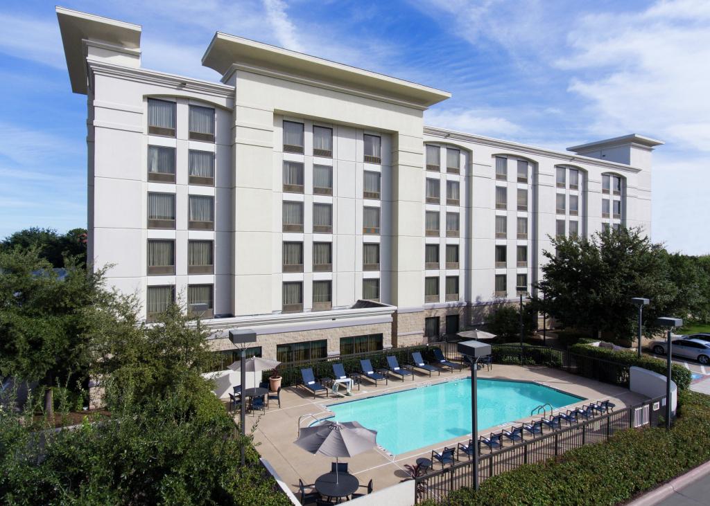 hotel image 14