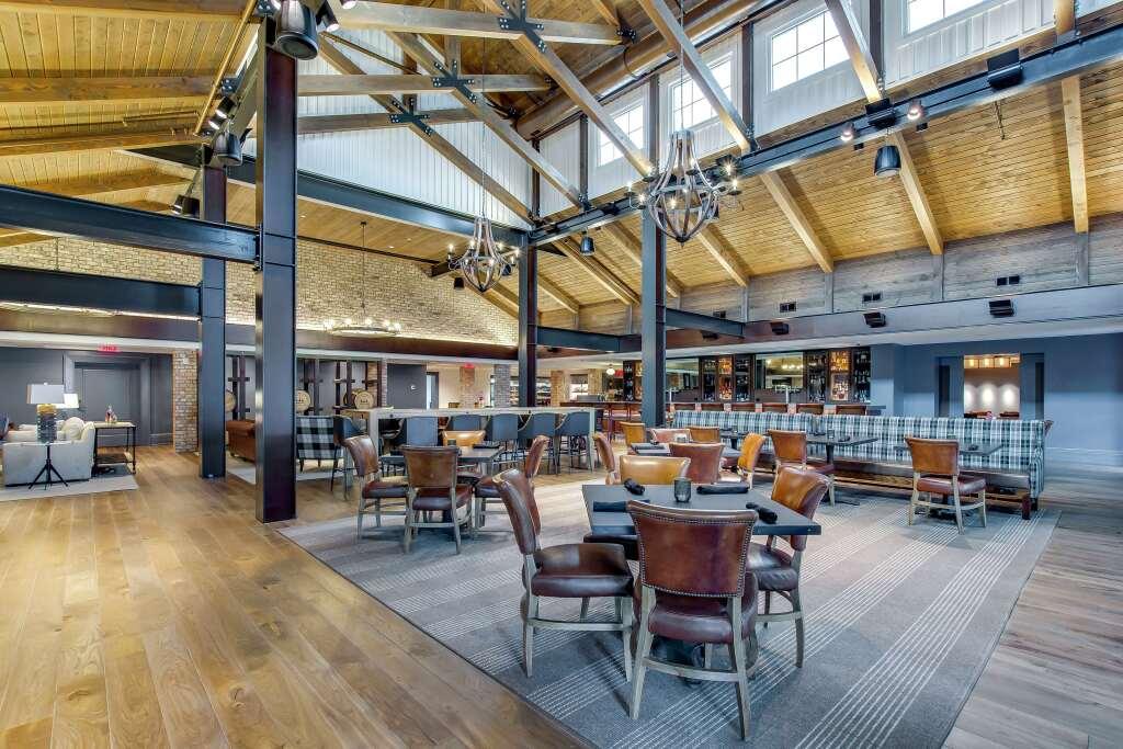 hotel image 15