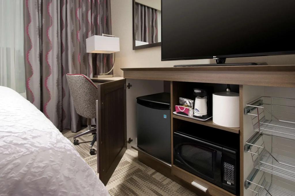 hotel image 21