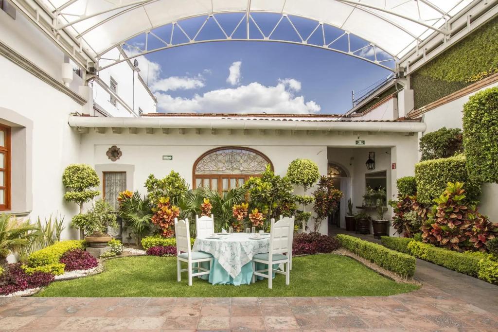 hotel image 11