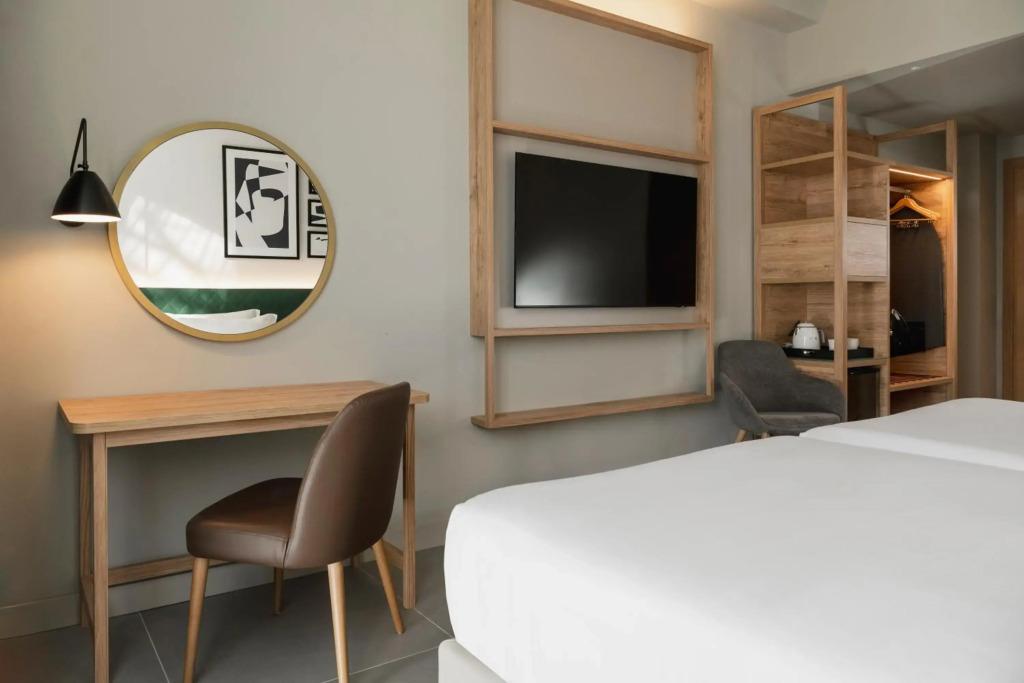hotel image 7
