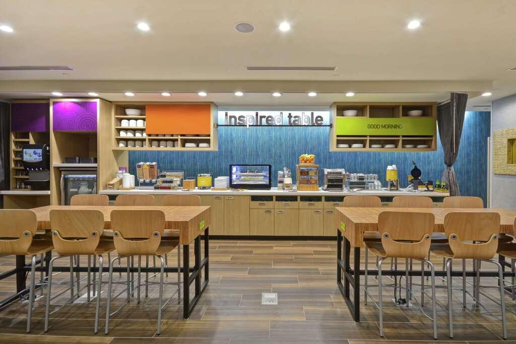 hotel image 23