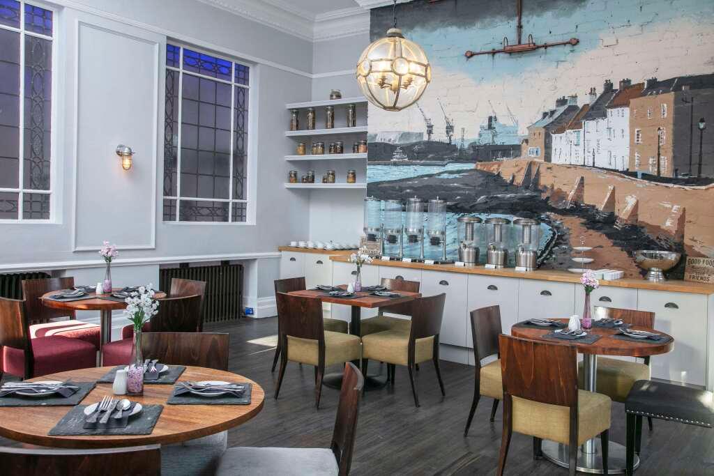 hotel image 27