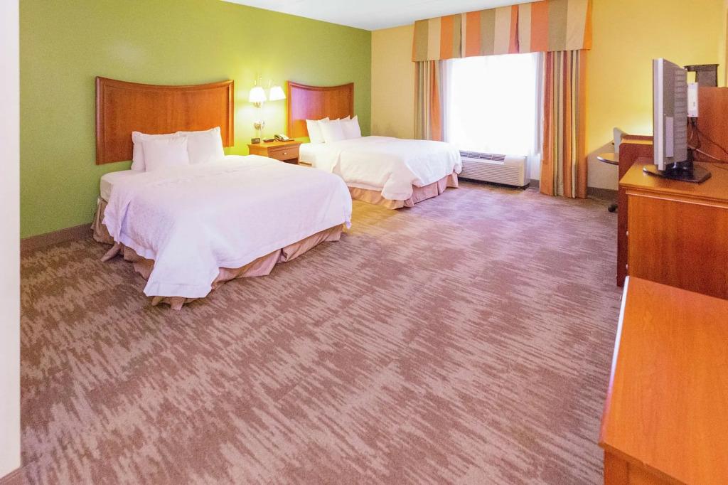 hotel image 29