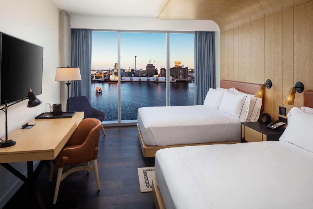 hotel image 20