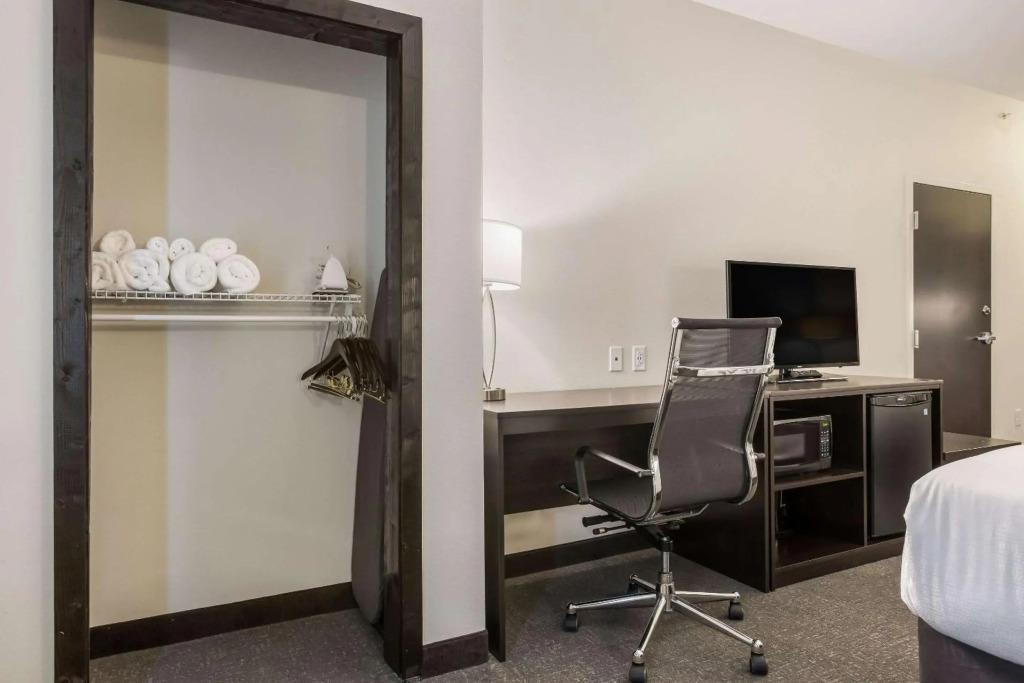 hotel image 17