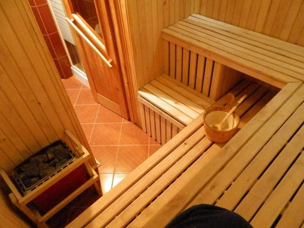 hotel image 33
