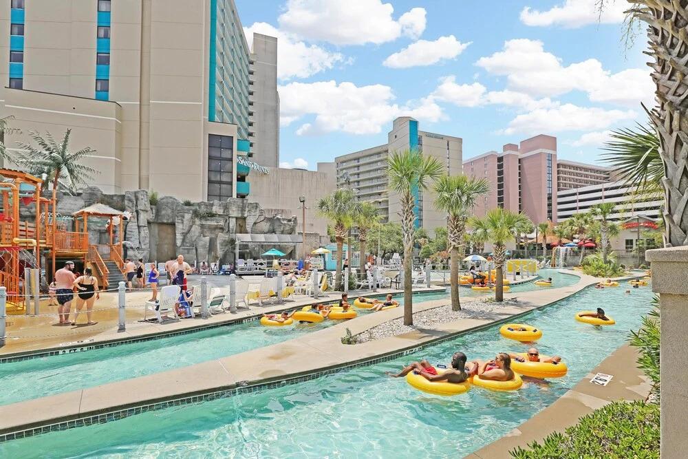 hotel image 32