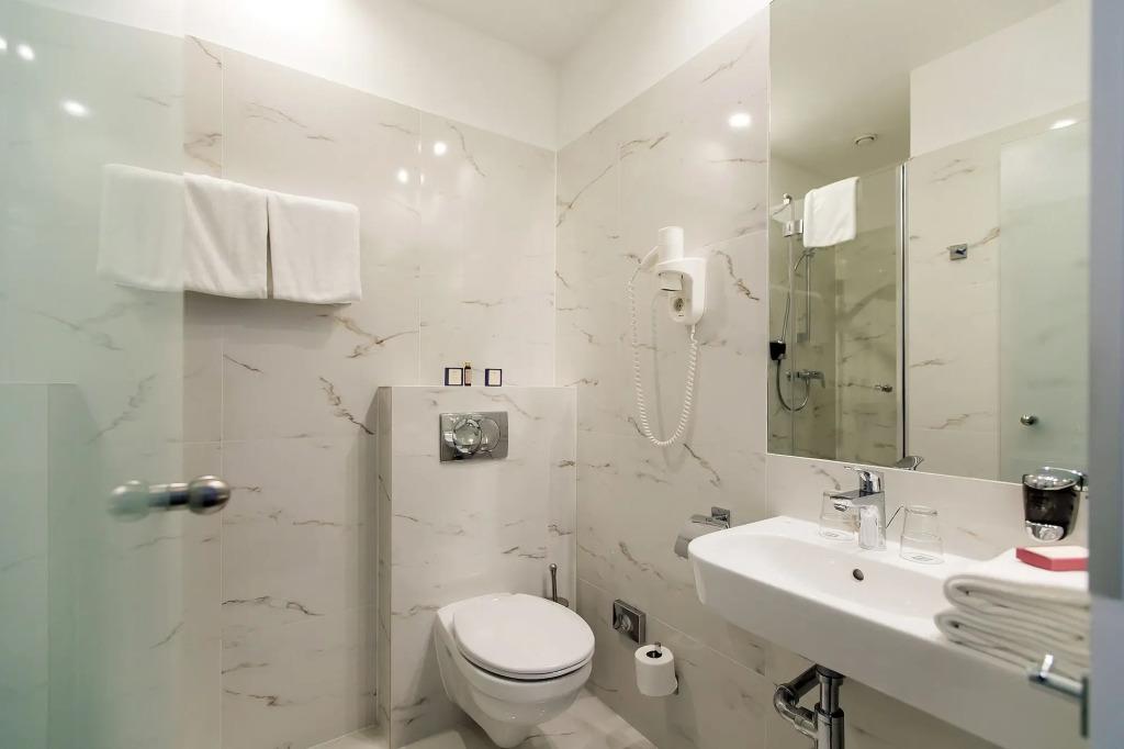 hotel image 26