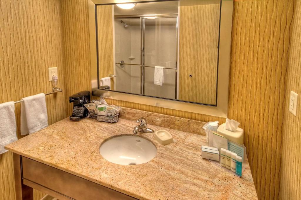 hotel image 17