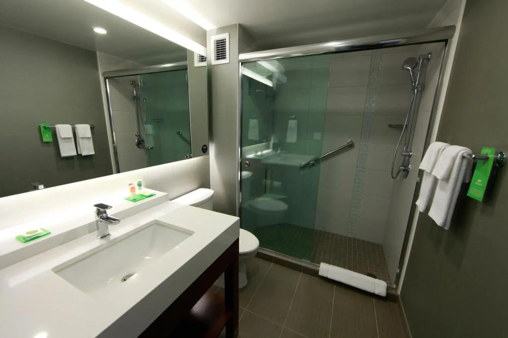 hotel image 15