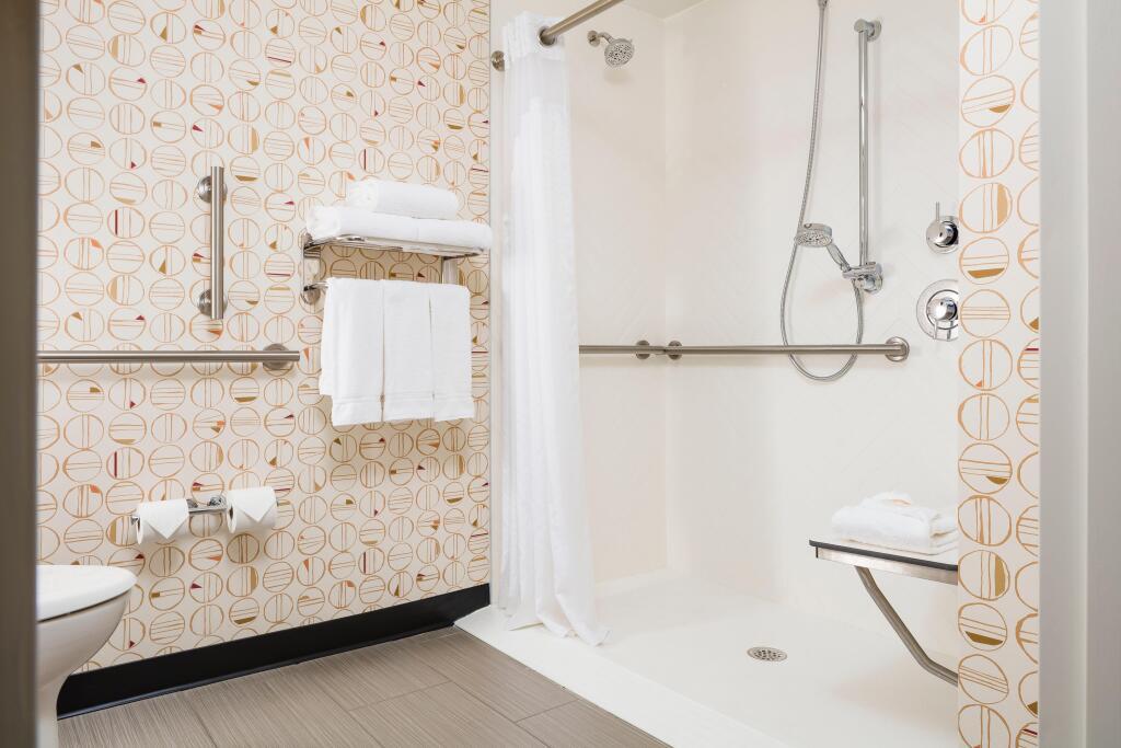 hotel image 25