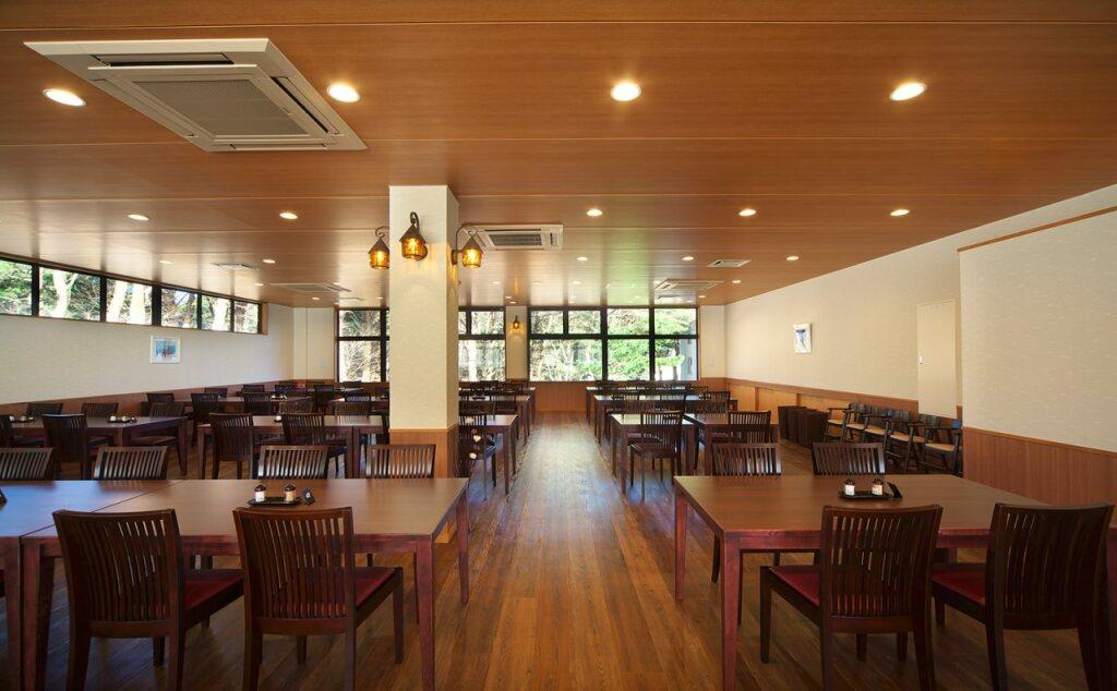 hotel image 26