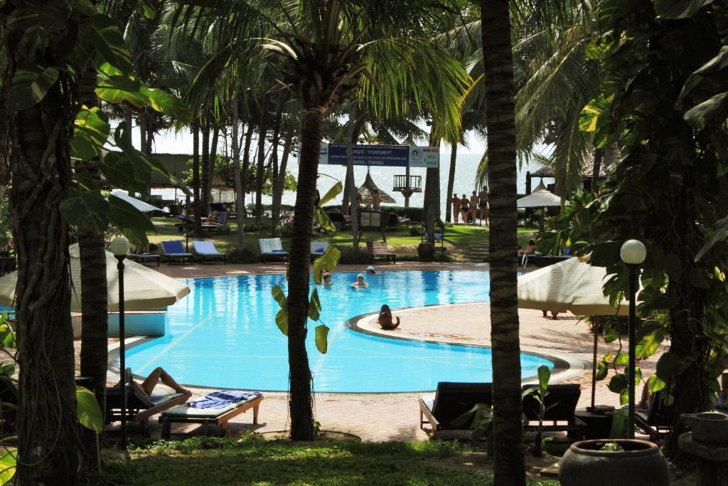 hotel image 13