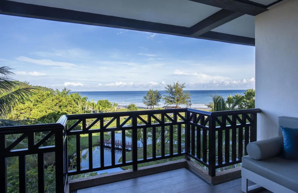 hotel image 30