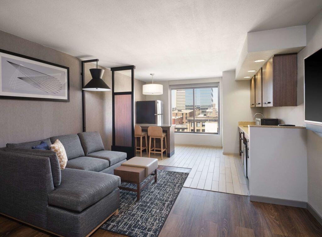 hotel image 19