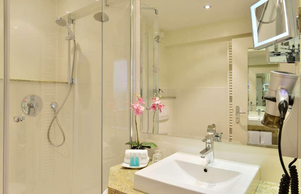 hotel image 28