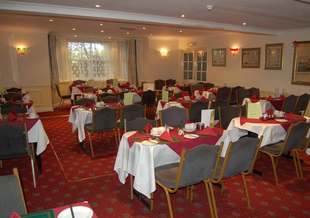 hotel image 18