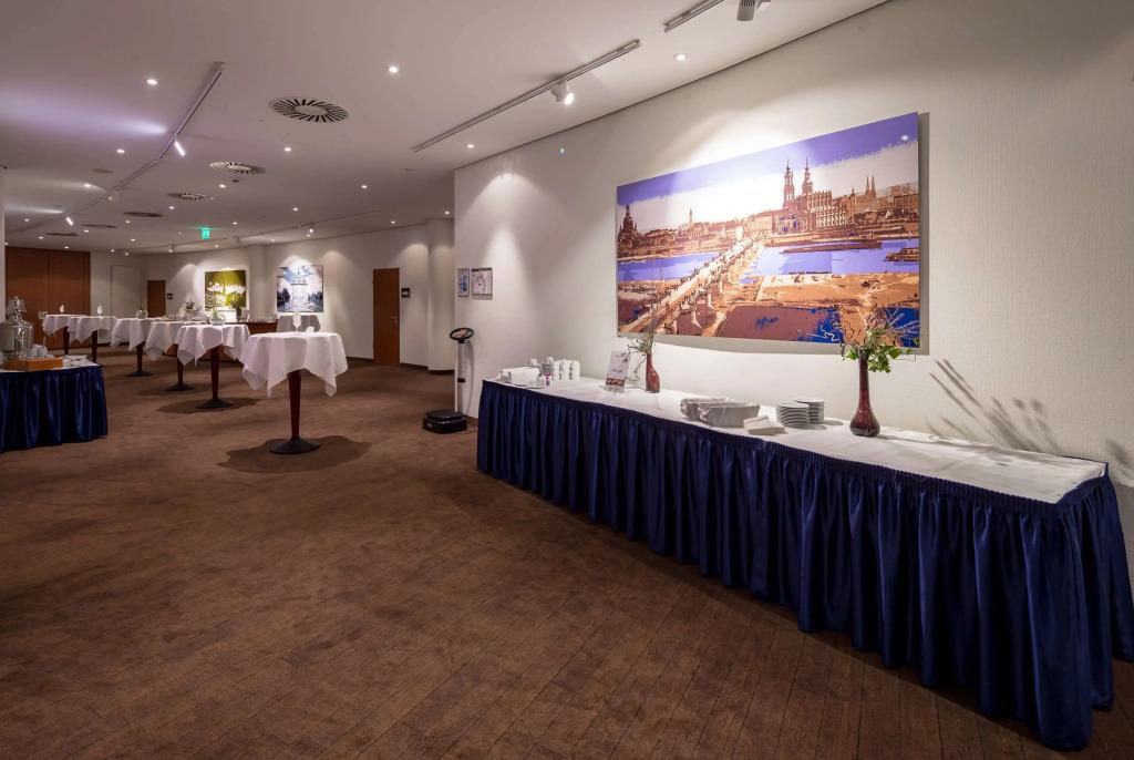 hotel image 21