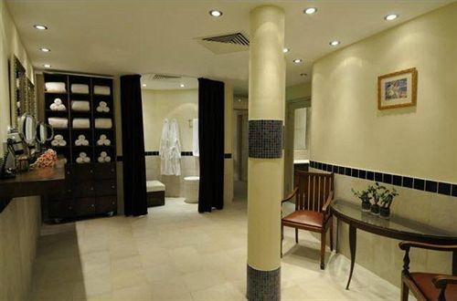 hotel image 19