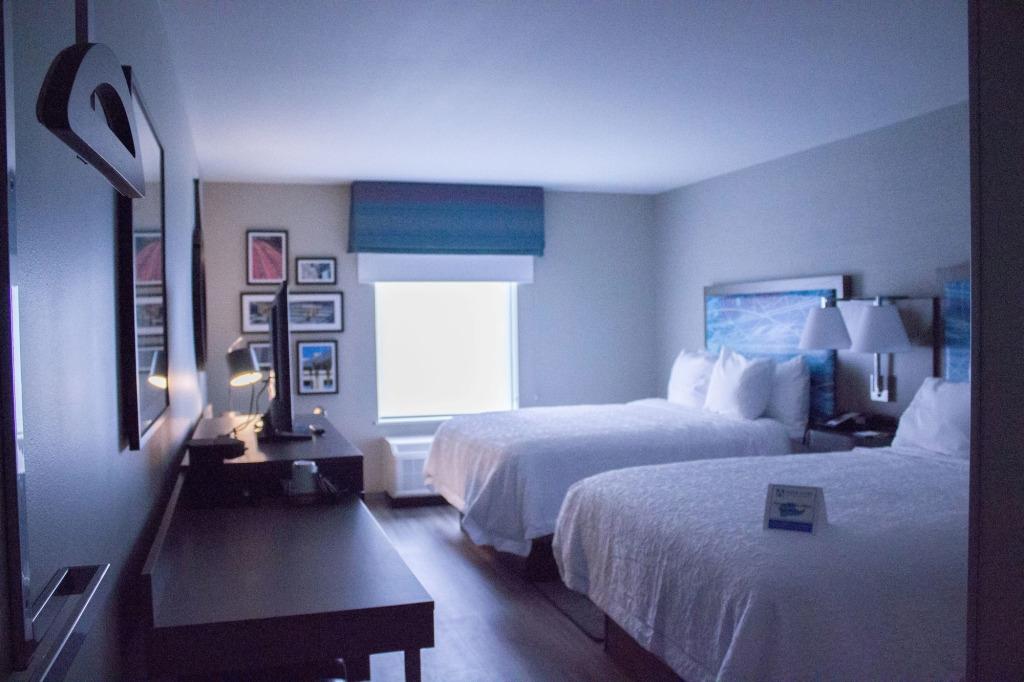 hotel image 16