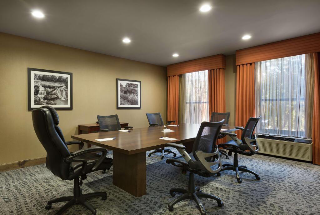 hotel image 14