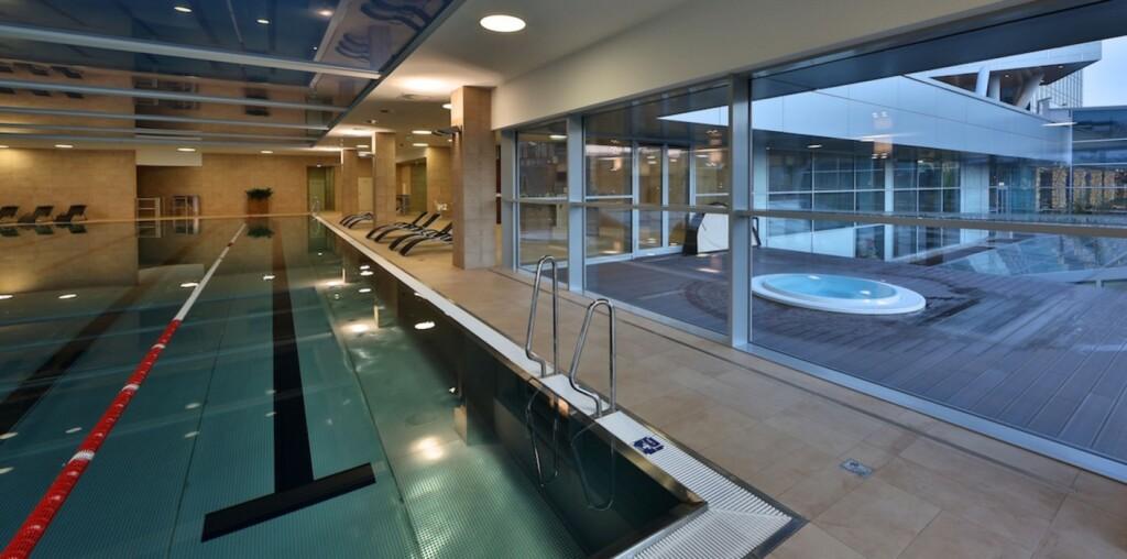 hotel image 22