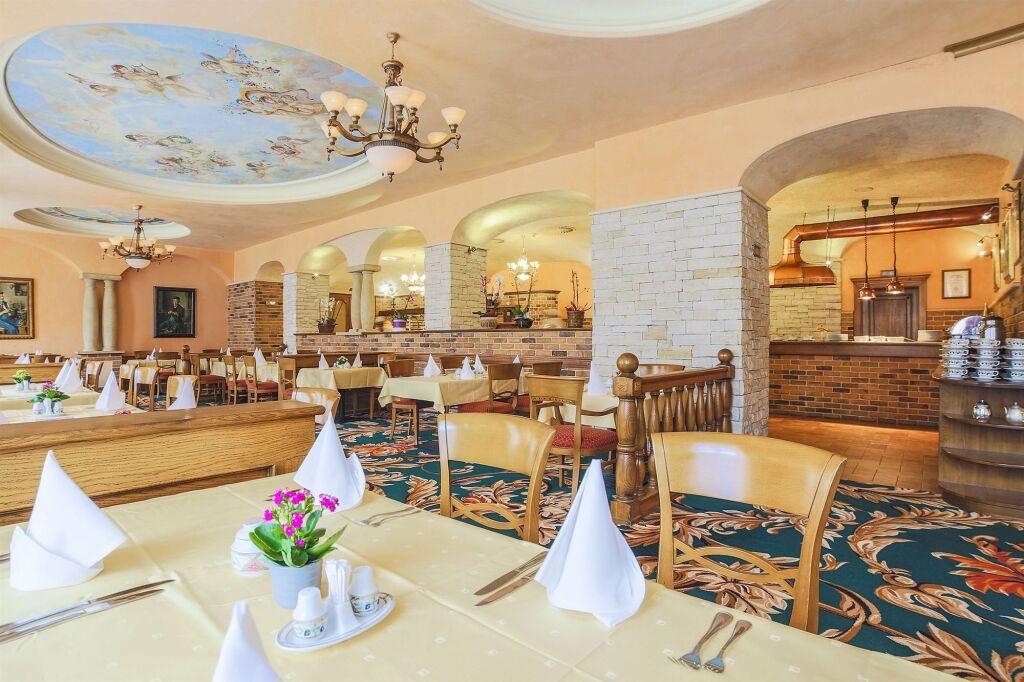hotel image 28