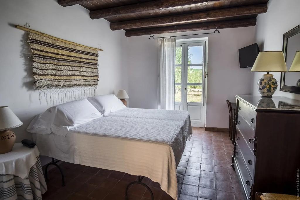 hotel image 21