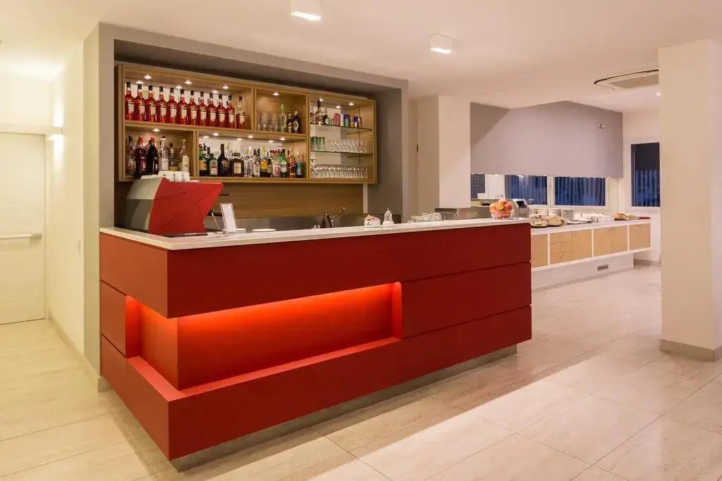 hotel image 30