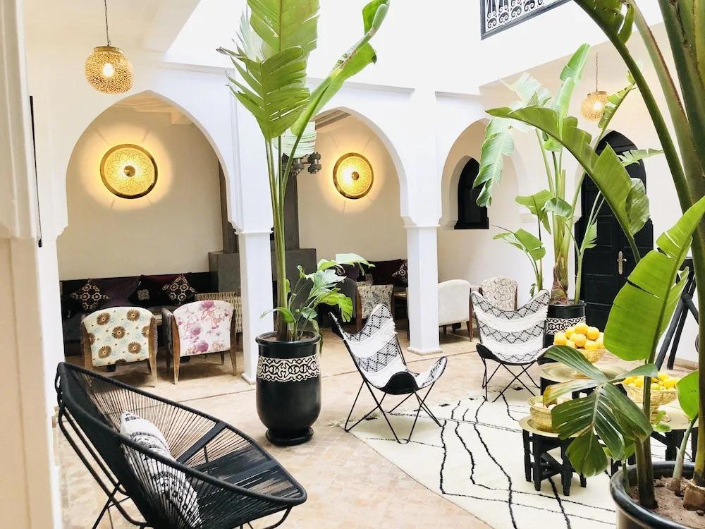 hotel image 7