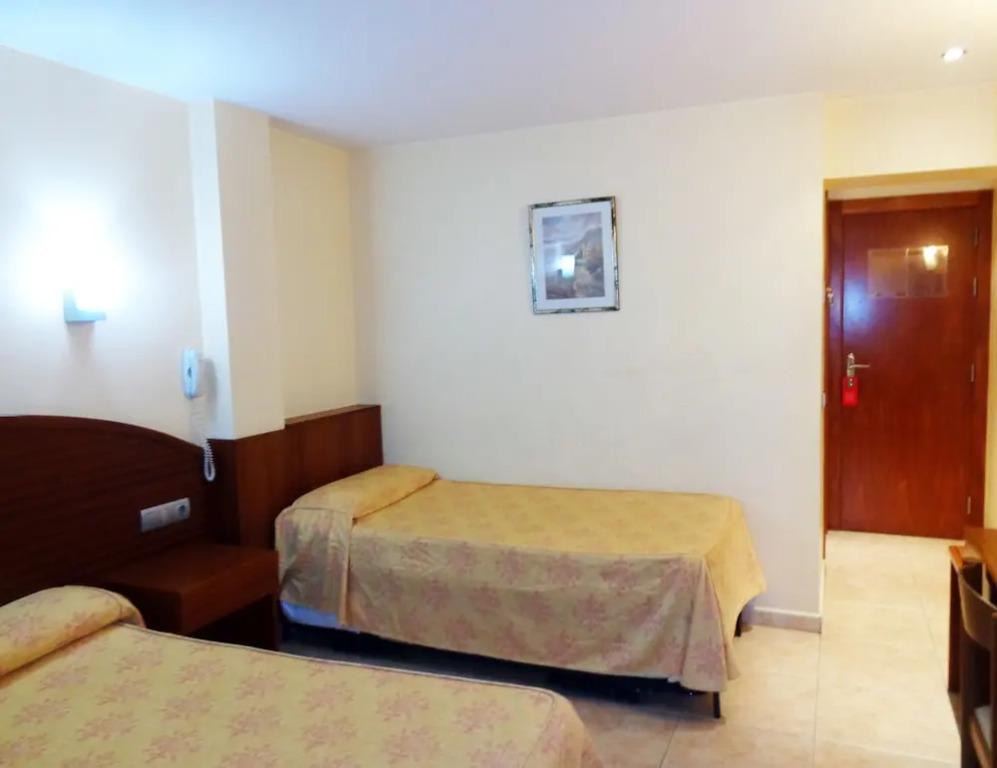 hotel image 21