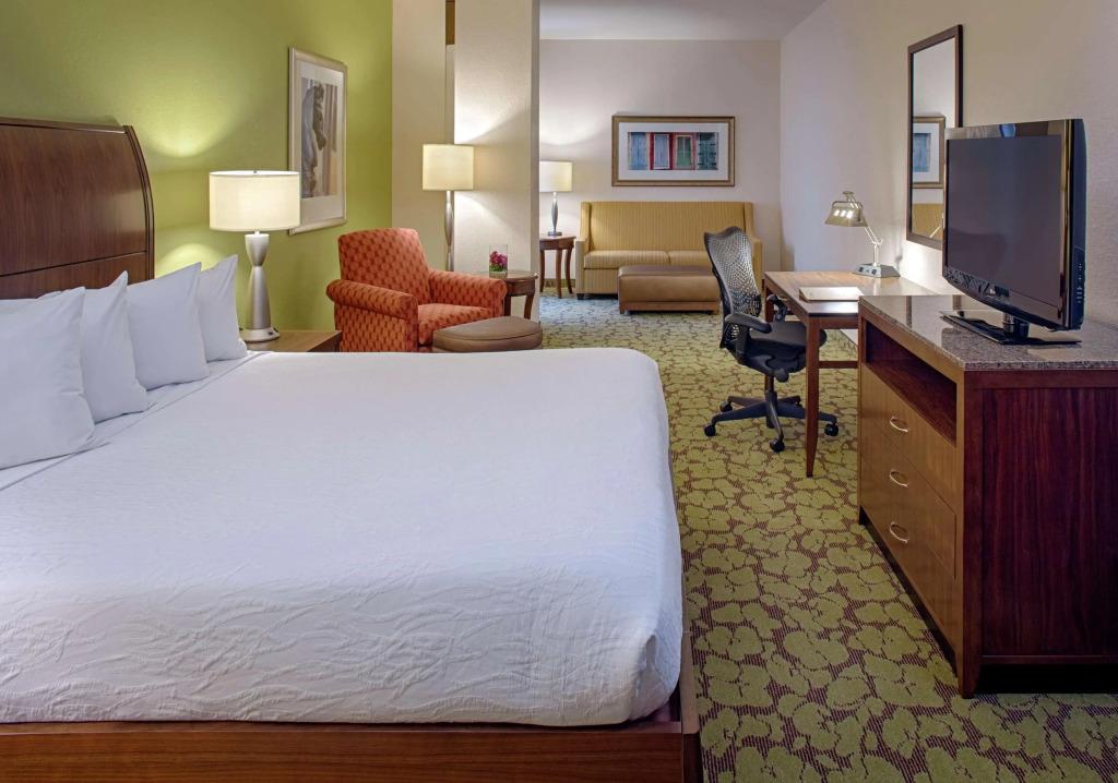 hotel image 16